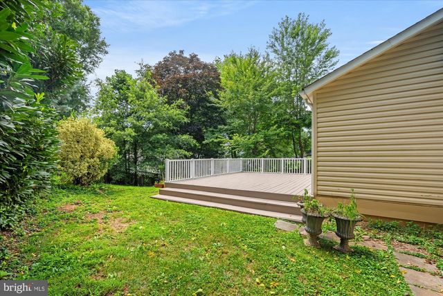 12028 APPLE KNOLL CT, North Potomac, MD 20878