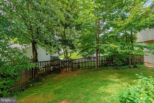 12028 APPLE KNOLL CT, North Potomac, MD 20878