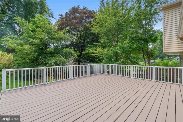 12028 APPLE KNOLL CT, North Potomac, MD 20878