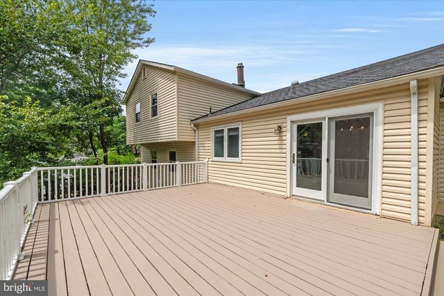12028 APPLE KNOLL CT, North Potomac, MD 20878