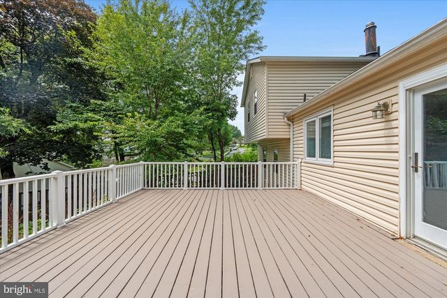 12028 APPLE KNOLL CT, North Potomac, MD 20878