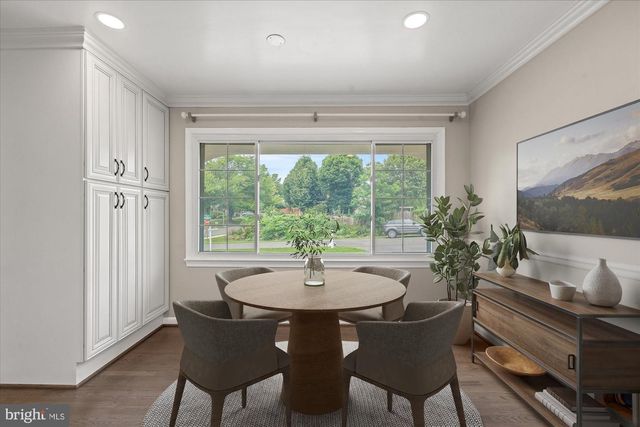 12028 APPLE KNOLL CT, North Potomac, MD 20878
