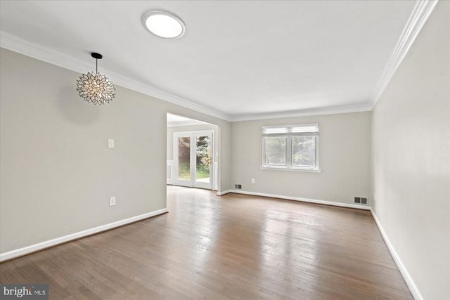 12028 APPLE KNOLL CT, North Potomac, MD 20878