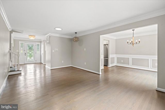 12028 APPLE KNOLL CT, North Potomac, MD 20878