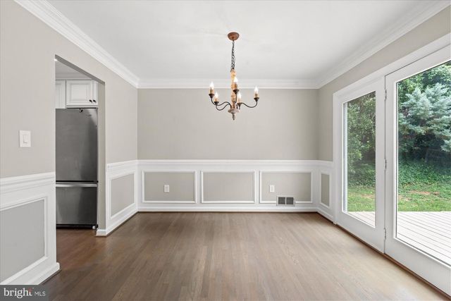 12028 APPLE KNOLL CT, North Potomac, MD 20878