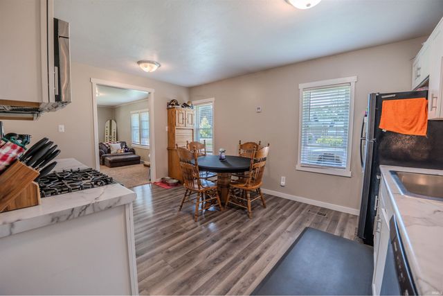301 N Olive Street, Osceola, IN 46561