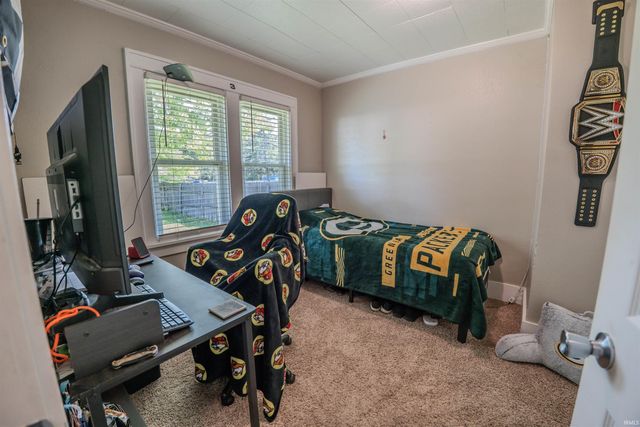 301 N Olive Street, Osceola, IN 46561
