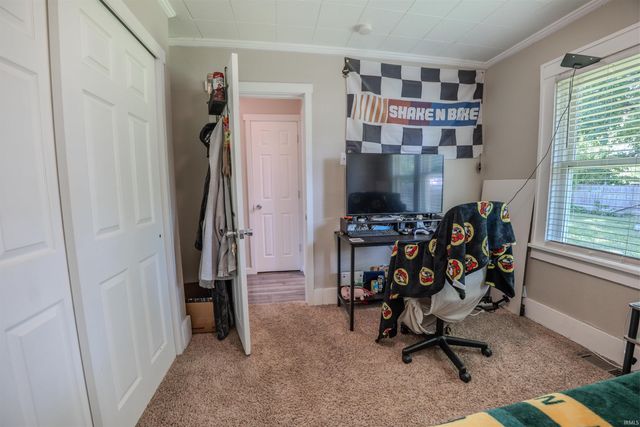 301 N Olive Street, Osceola, IN 46561