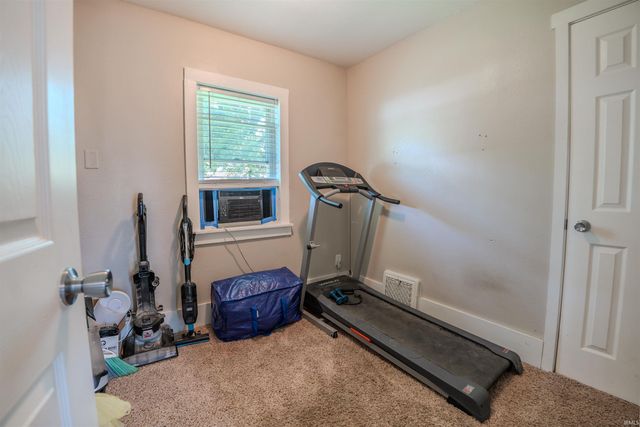301 N Olive Street, Osceola, IN 46561