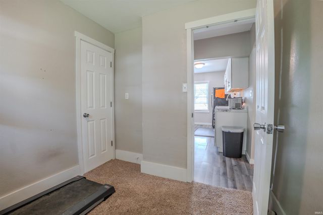 301 N Olive Street, Osceola, IN 46561