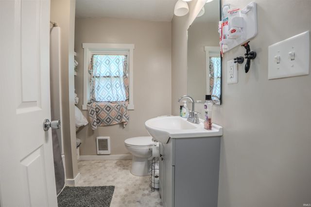 301 N Olive Street, Osceola, IN 46561