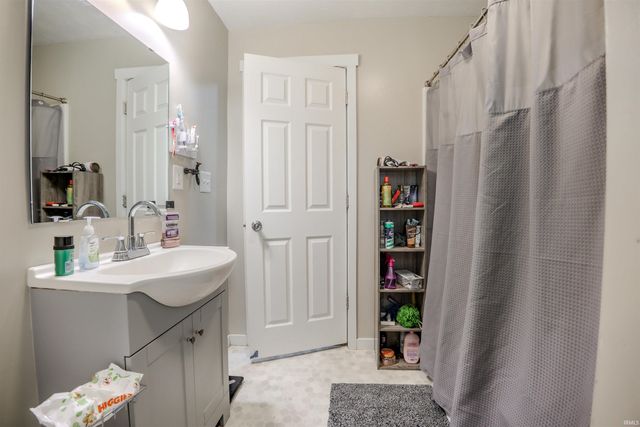 301 N Olive Street, Osceola, IN 46561