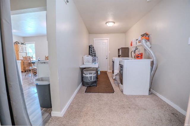 301 N Olive Street, Osceola, IN 46561