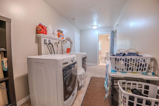 301 N Olive Street, Osceola, IN 46561