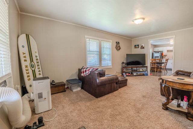 301 N Olive Street, Osceola, IN 46561