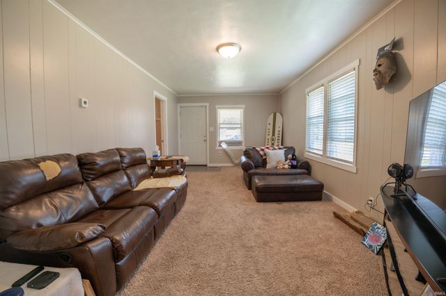 301 N Olive Street, Osceola, IN 46561