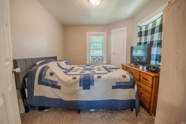 301 N Olive Street, Osceola, IN 46561