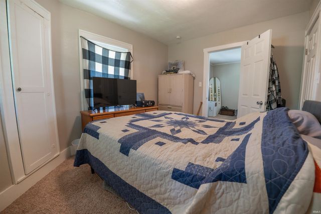 301 N Olive Street, Osceola, IN 46561