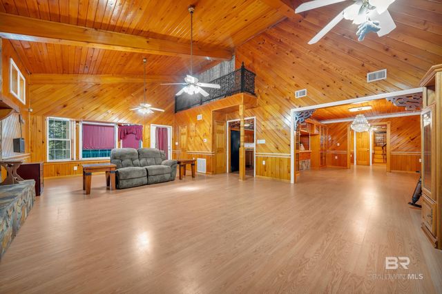 63998 STATE HIGHWAY 59, Stockton, AL 36579