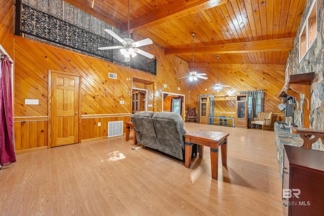 63998 STATE HIGHWAY 59, Stockton, AL 36579