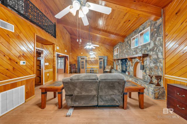 63998 STATE HIGHWAY 59, Stockton, AL 36579