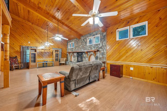 63998 STATE HIGHWAY 59, Stockton, AL 36579