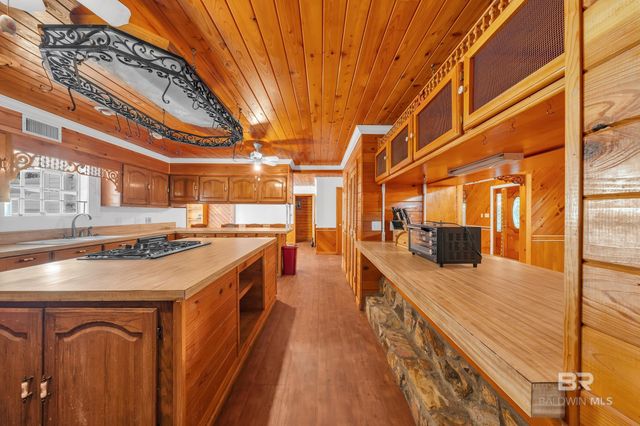 63998 STATE HIGHWAY 59, Stockton, AL 36579