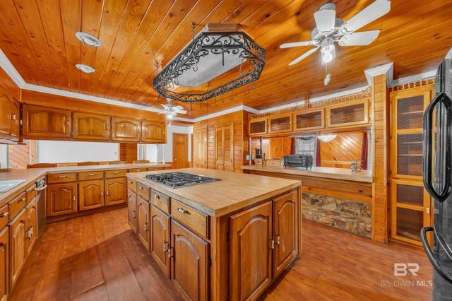 63998 STATE HIGHWAY 59, Stockton, AL 36579