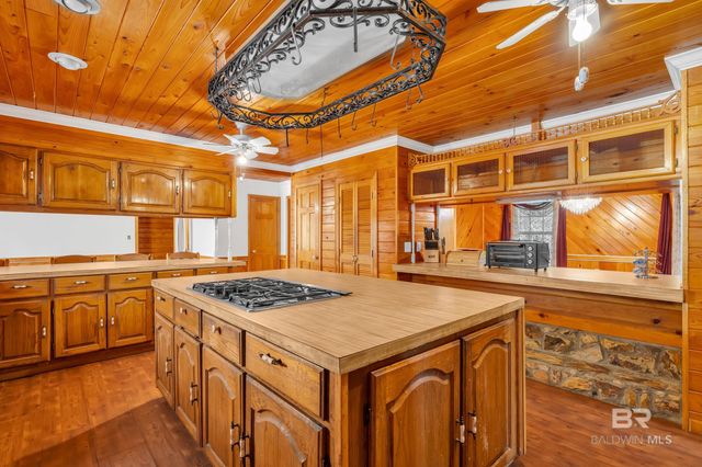 63998 STATE HIGHWAY 59, Stockton, AL 36579