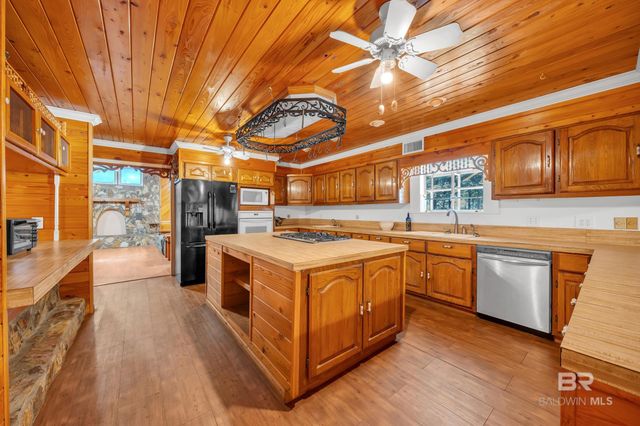 63998 STATE HIGHWAY 59, Stockton, AL 36579