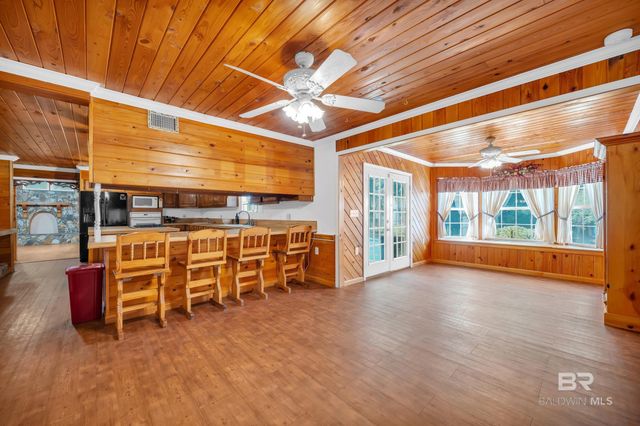 63998 STATE HIGHWAY 59, Stockton, AL 36579