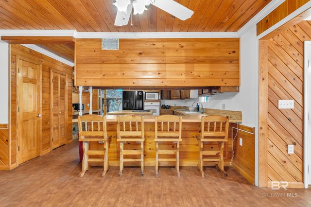 63998 STATE HIGHWAY 59, Stockton, AL 36579