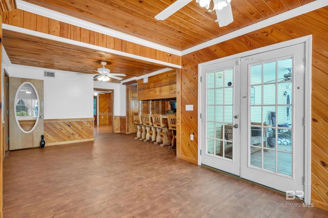 63998 STATE HIGHWAY 59, Stockton, AL 36579