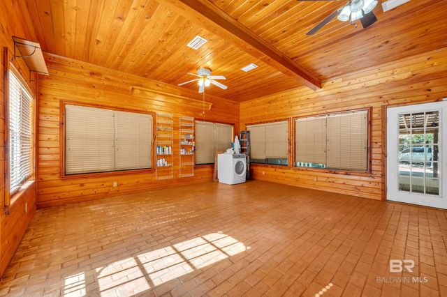 63998 STATE HIGHWAY 59, Stockton, AL 36579