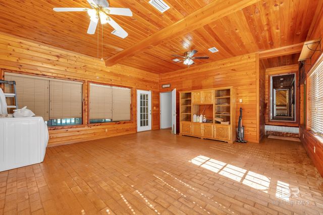 63998 STATE HIGHWAY 59, Stockton, AL 36579