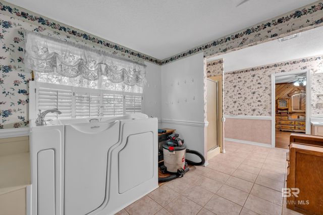 63998 STATE HIGHWAY 59, Stockton, AL 36579