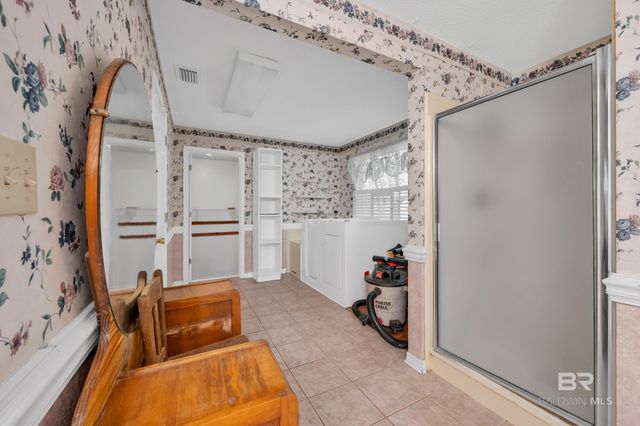 63998 STATE HIGHWAY 59, Stockton, AL 36579