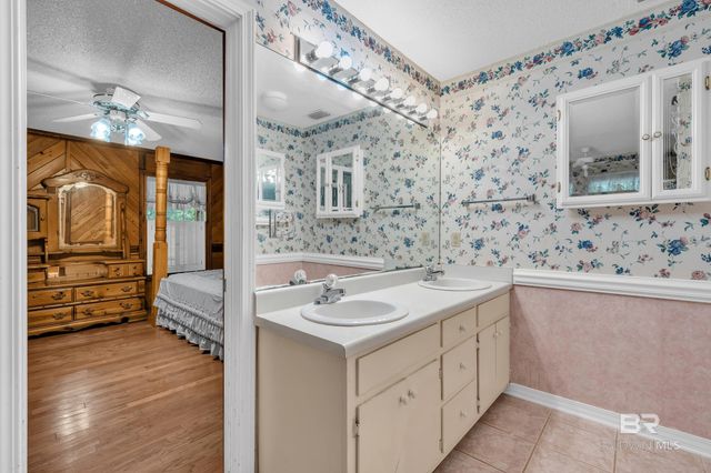 63998 STATE HIGHWAY 59, Stockton, AL 36579