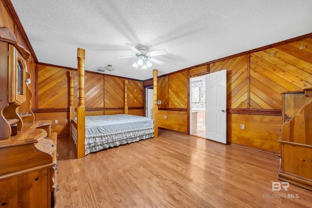 63998 STATE HIGHWAY 59, Stockton, AL 36579