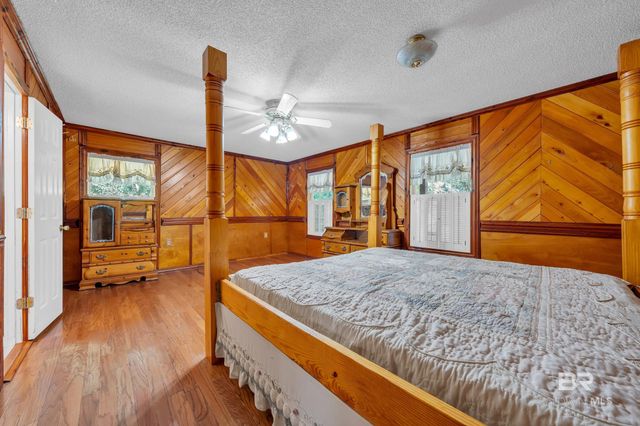 63998 STATE HIGHWAY 59, Stockton, AL 36579