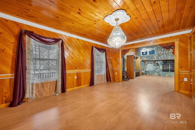 63998 STATE HIGHWAY 59, Stockton, AL 36579