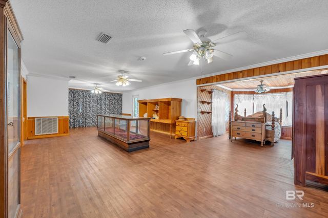 63998 STATE HIGHWAY 59, Stockton, AL 36579