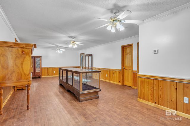 63998 STATE HIGHWAY 59, Stockton, AL 36579