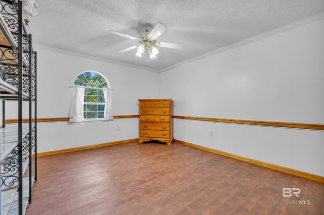 63998 STATE HIGHWAY 59, Stockton, AL 36579