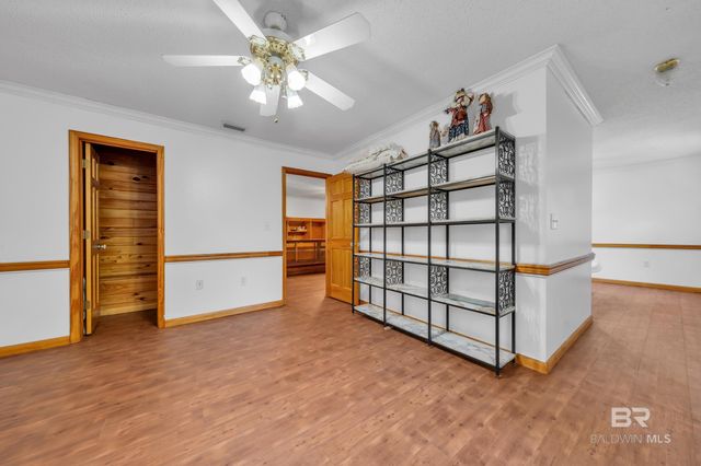 63998 STATE HIGHWAY 59, Stockton, AL 36579