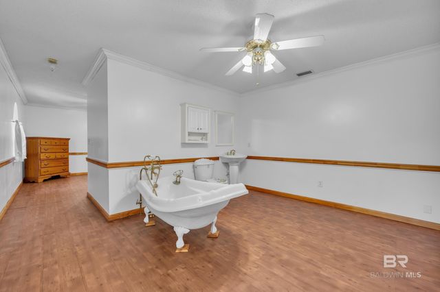 63998 STATE HIGHWAY 59, Stockton, AL 36579