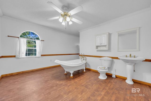 63998 STATE HIGHWAY 59, Stockton, AL 36579