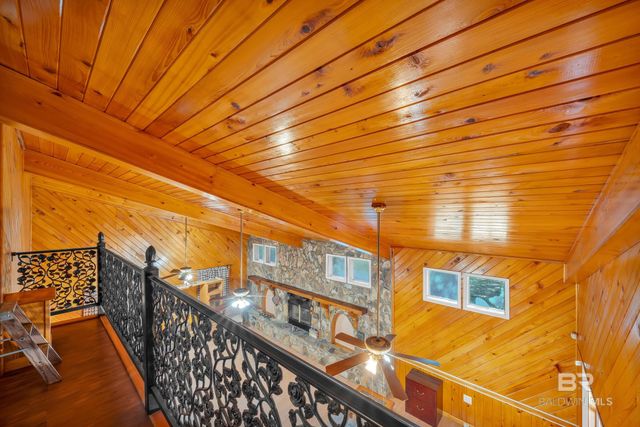 63998 STATE HIGHWAY 59, Stockton, AL 36579