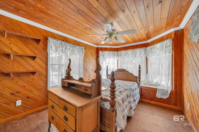 63998 STATE HIGHWAY 59, Stockton, AL 36579