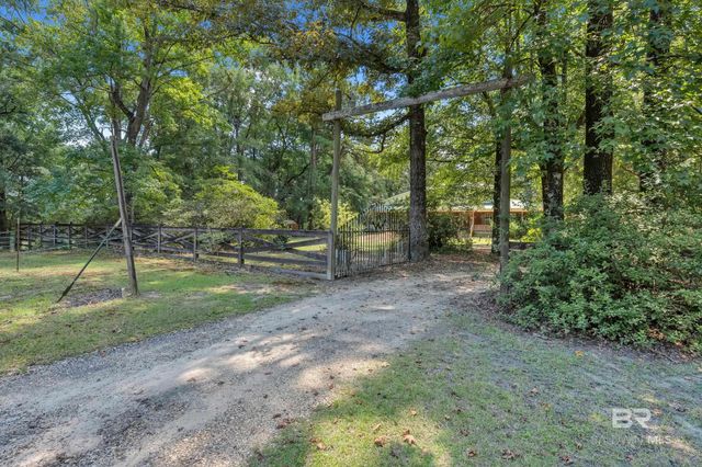 63998 STATE HIGHWAY 59, Stockton, AL 36579